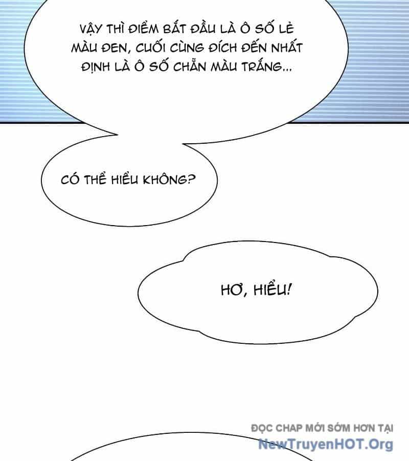 Trò Chơi Vô Vọng - Chương 40 - ảnh 83