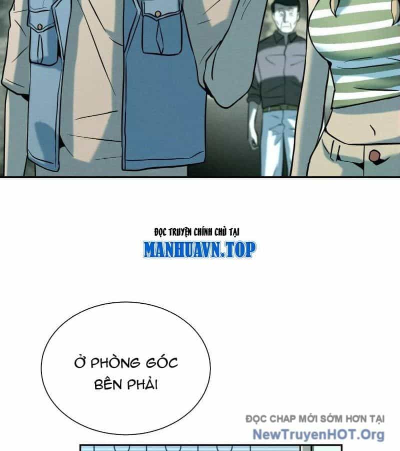 Trò Chơi Vô Vọng - Chương 40 - ảnh 85