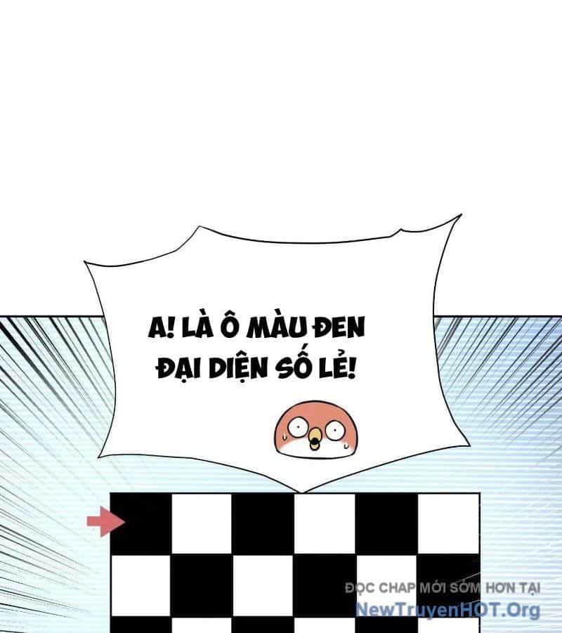 Trò Chơi Vô Vọng - Chương 40 - ảnh 87