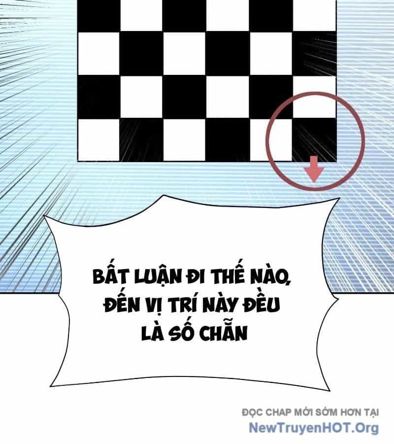Trò Chơi Vô Vọng - Chương 40 - ảnh 88