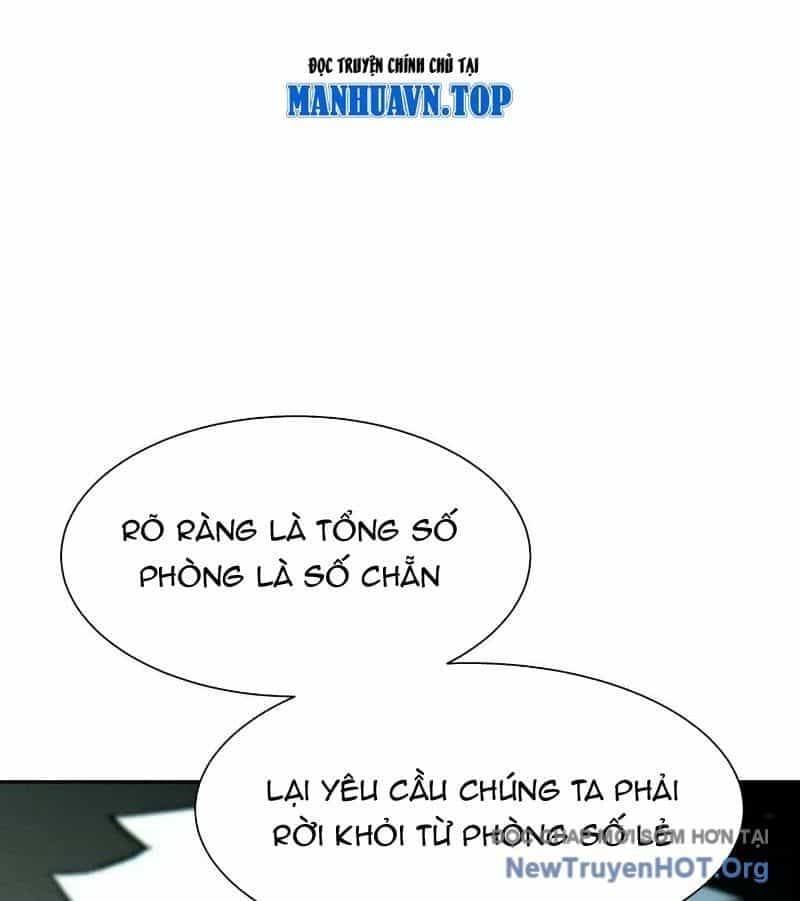 Trò Chơi Vô Vọng - Chương 40 - ảnh 89