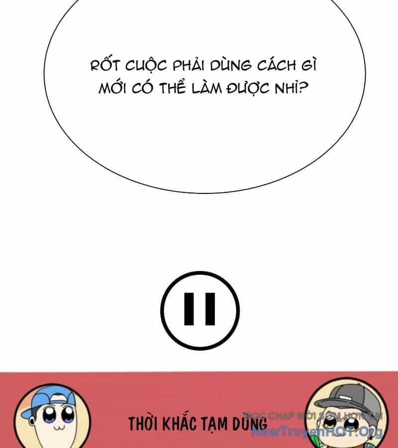 Trò Chơi Vô Vọng - Chương 40 - ảnh 92