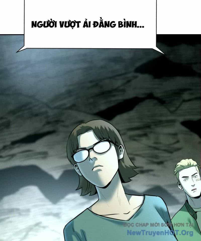 Trò Chơi Vô Vọng - Chương 41 - ảnh 10