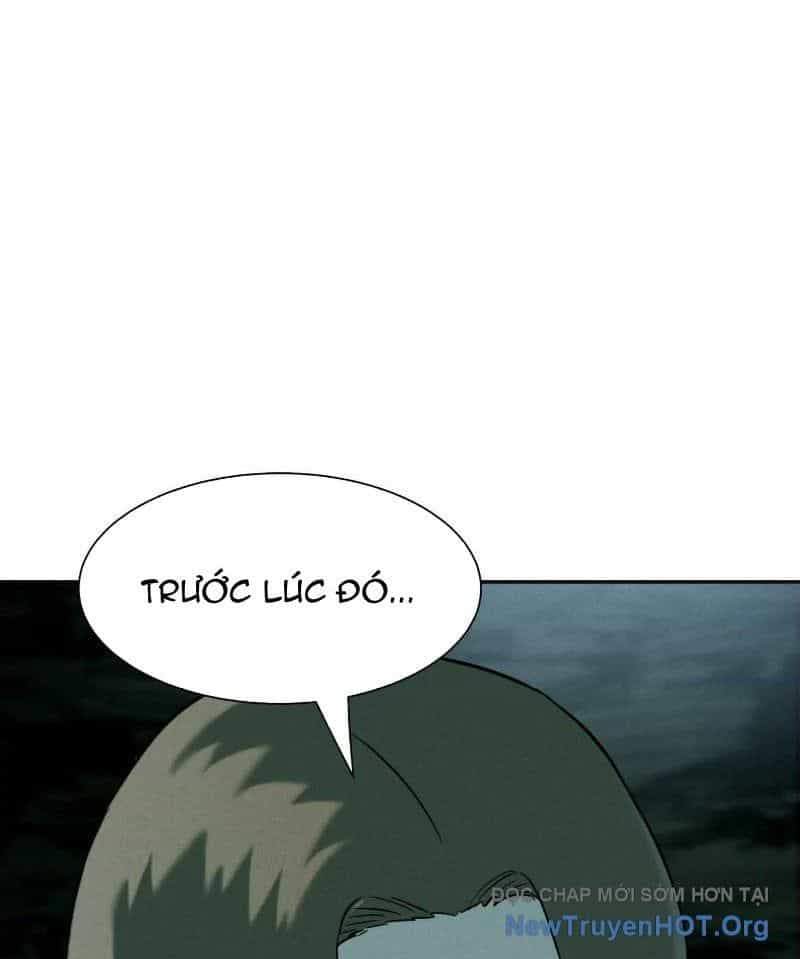 Trò Chơi Vô Vọng - Chương 41 - ảnh 12