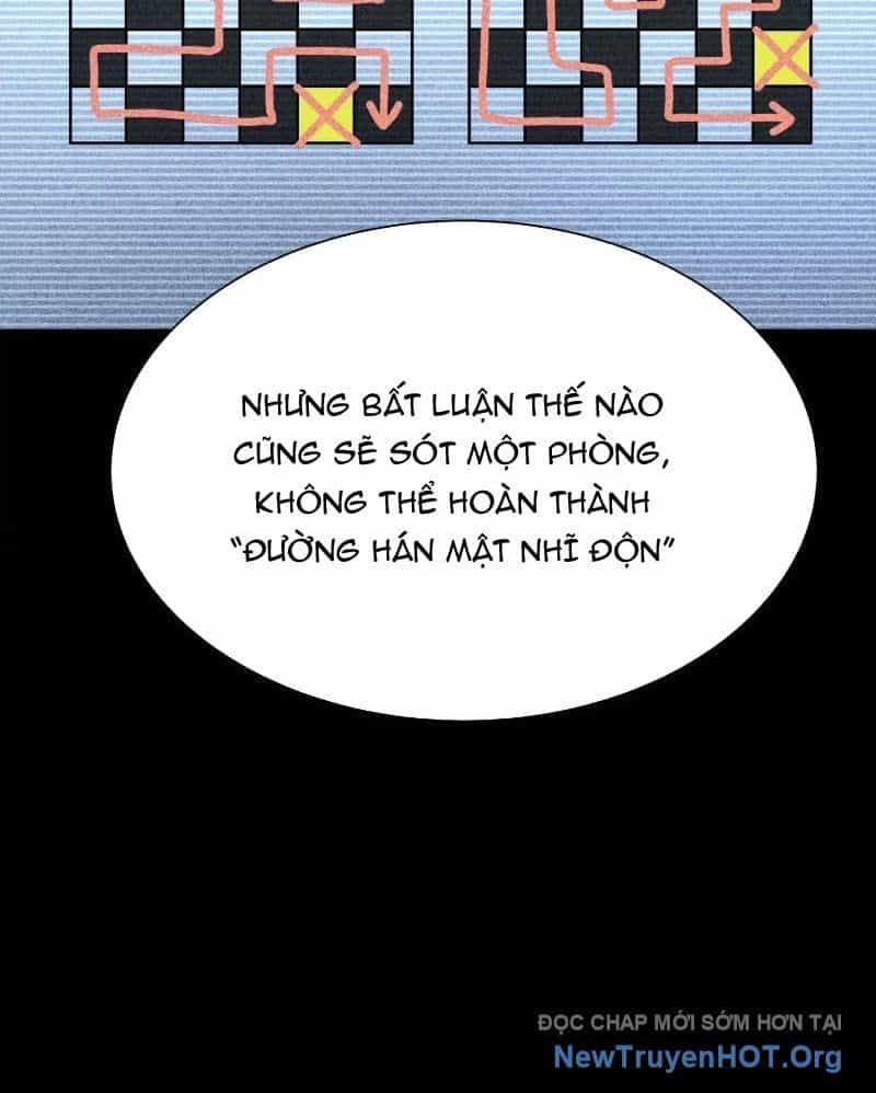 Trò Chơi Vô Vọng - Chương 41 - ảnh 122