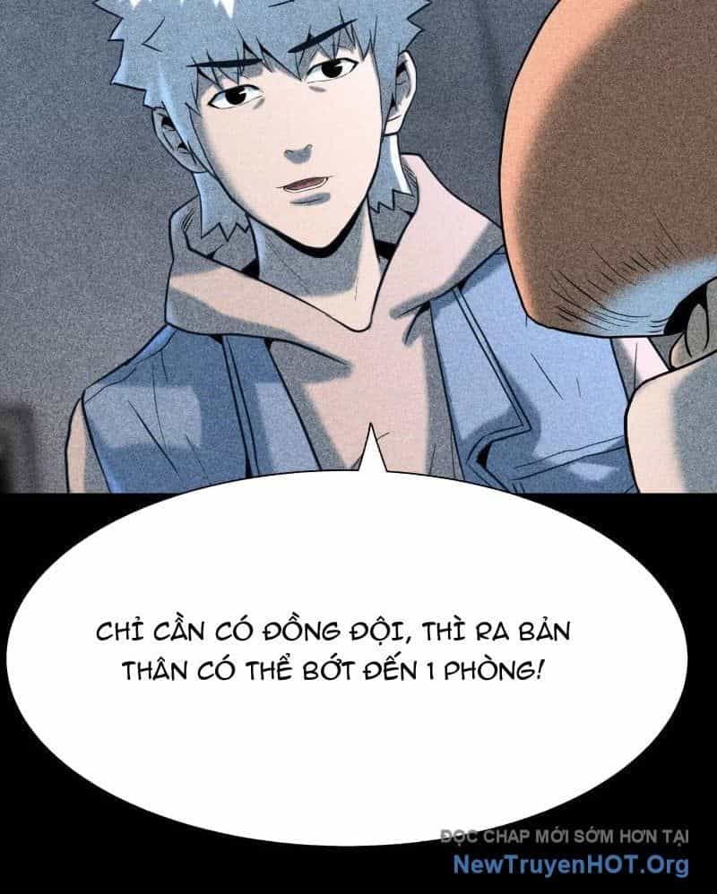 Trò Chơi Vô Vọng - Chương 41 - ảnh 124