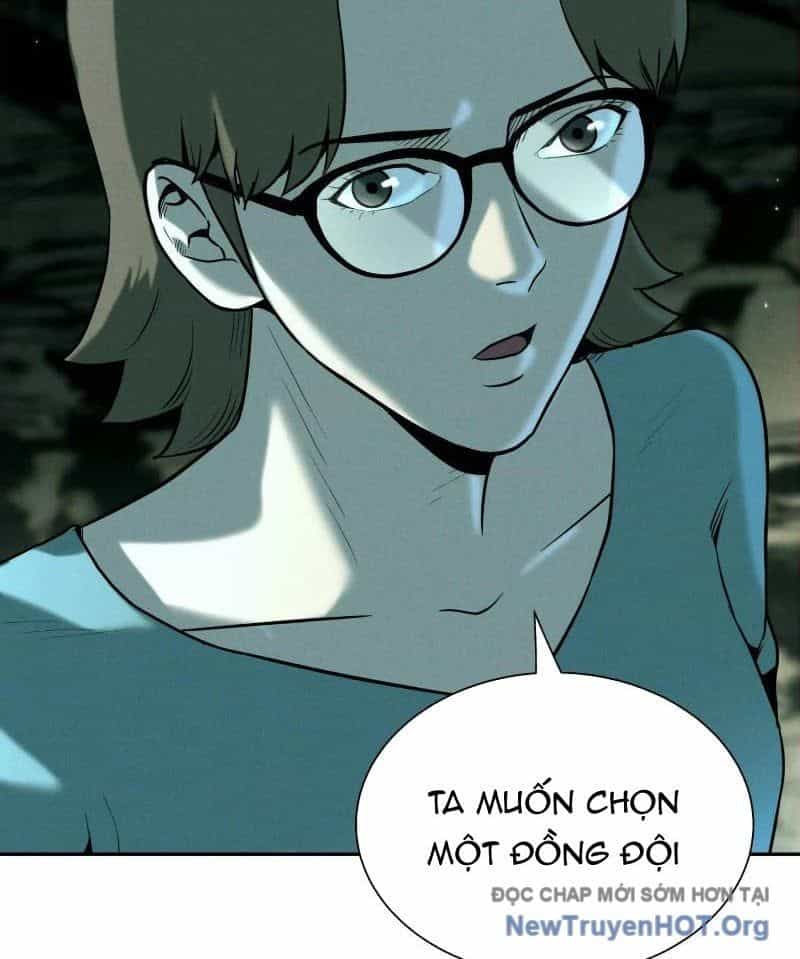 Trò Chơi Vô Vọng - Chương 41 - ảnh 13