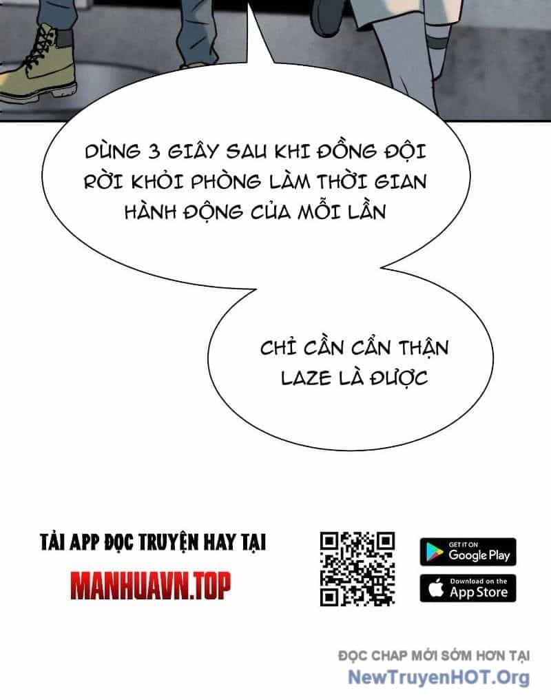 Trò Chơi Vô Vọng - Chương 41 - ảnh 133