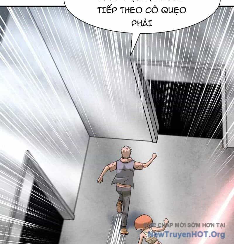 Trò Chơi Vô Vọng - Chương 41 - ảnh 143