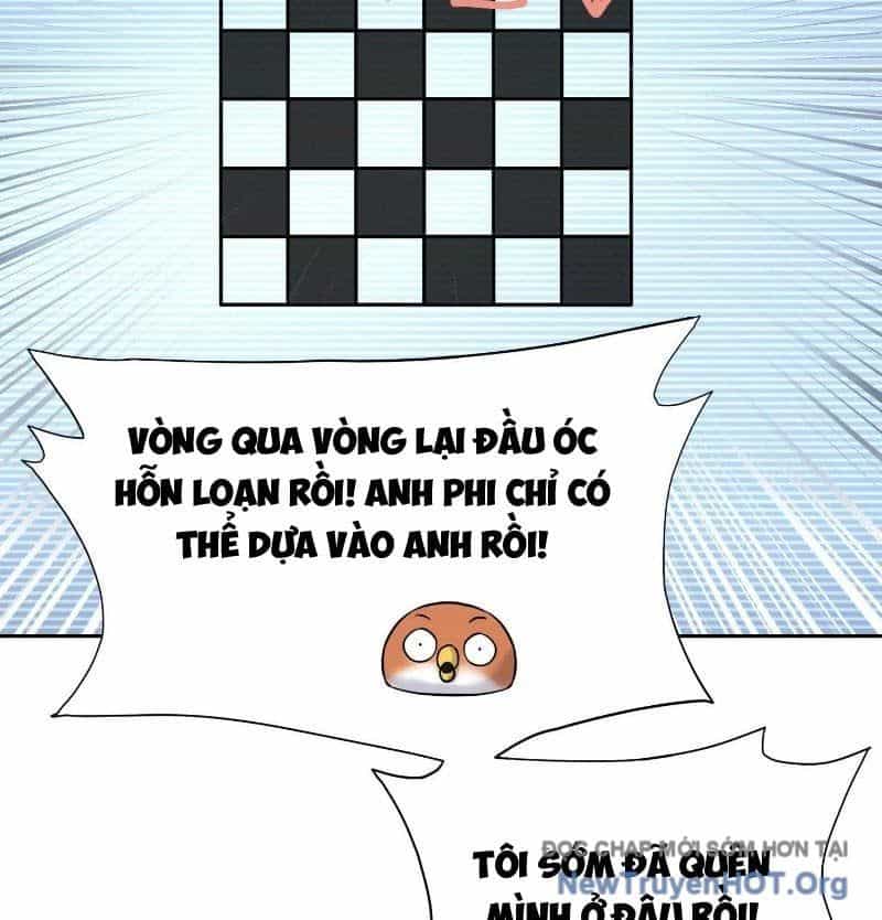 Trò Chơi Vô Vọng - Chương 41 - ảnh 146