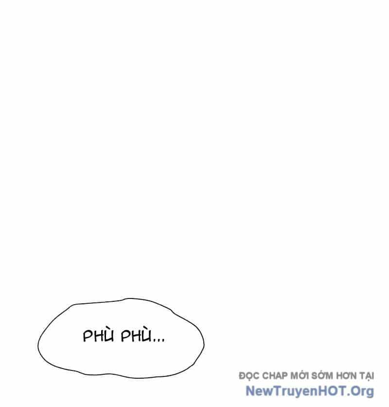 Trò Chơi Vô Vọng - Chương 41 - ảnh 188