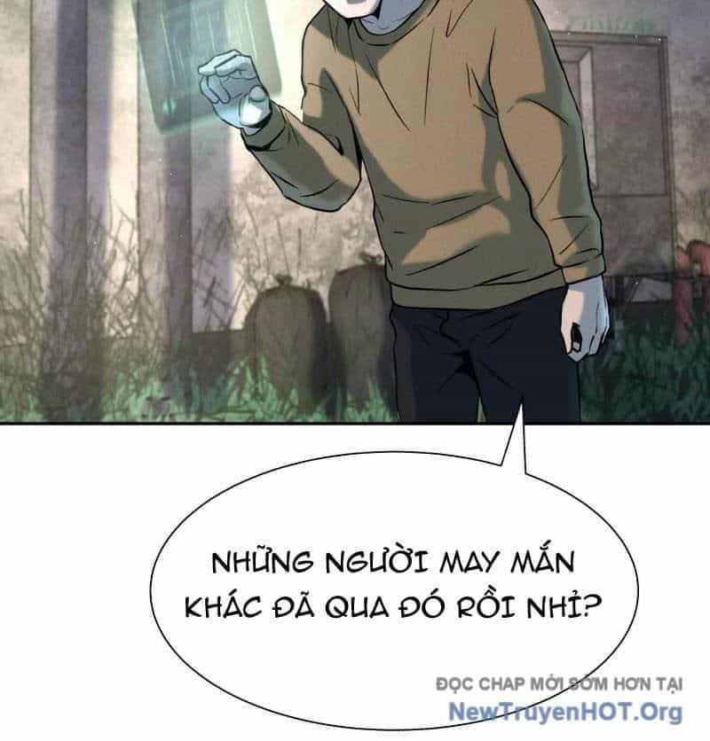Trò Chơi Vô Vọng - Chương 41 - ảnh 192