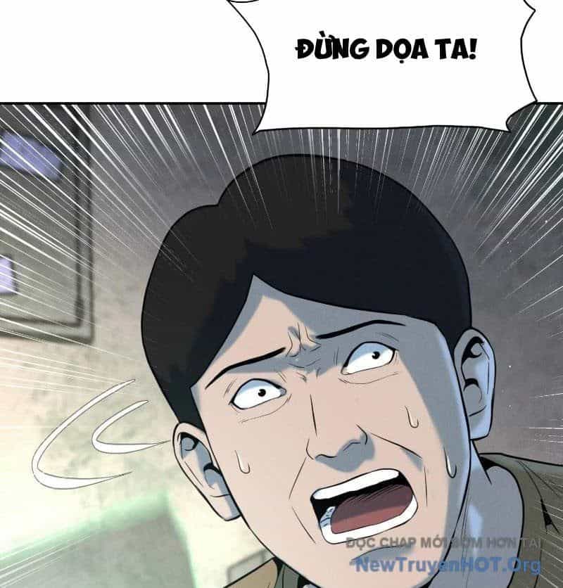 Trò Chơi Vô Vọng - Chương 41 - ảnh 194