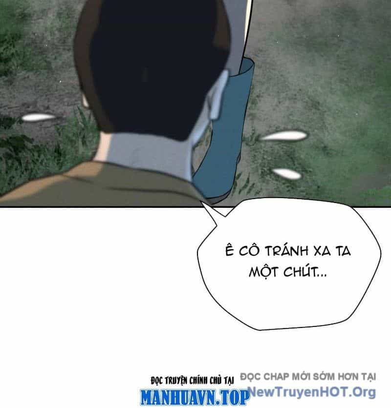 Trò Chơi Vô Vọng - Chương 41 - ảnh 201
