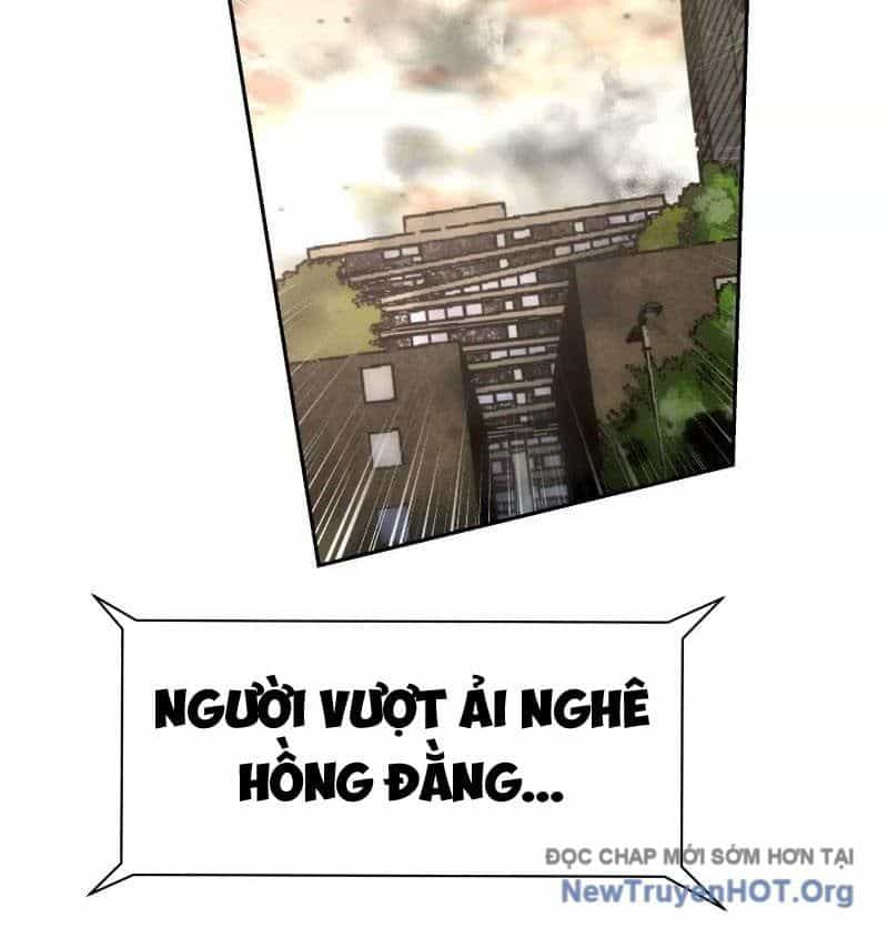Trò Chơi Vô Vọng - Chương 41 - ảnh 206