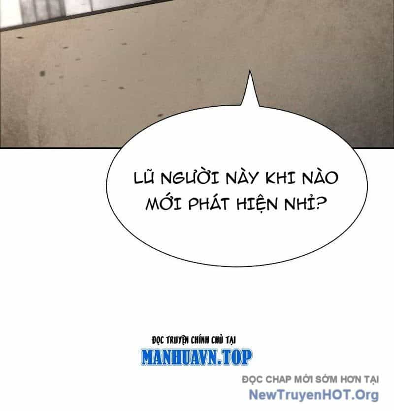 Trò Chơi Vô Vọng - Chương 41 - ảnh 209