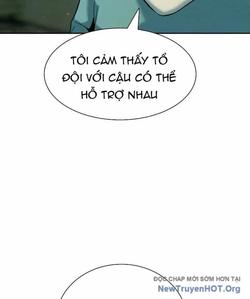 Trò Chơi Vô Vọng - Chương 41 - ảnh 21