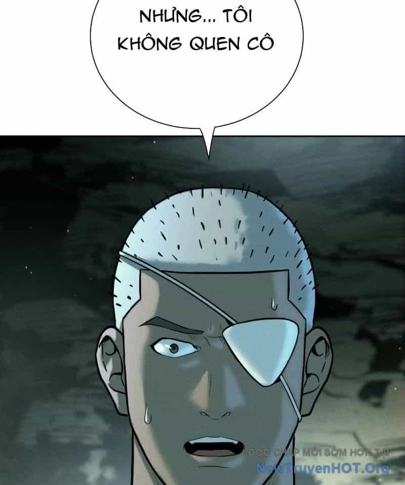 Trò Chơi Vô Vọng - Chương 41 - ảnh 22
