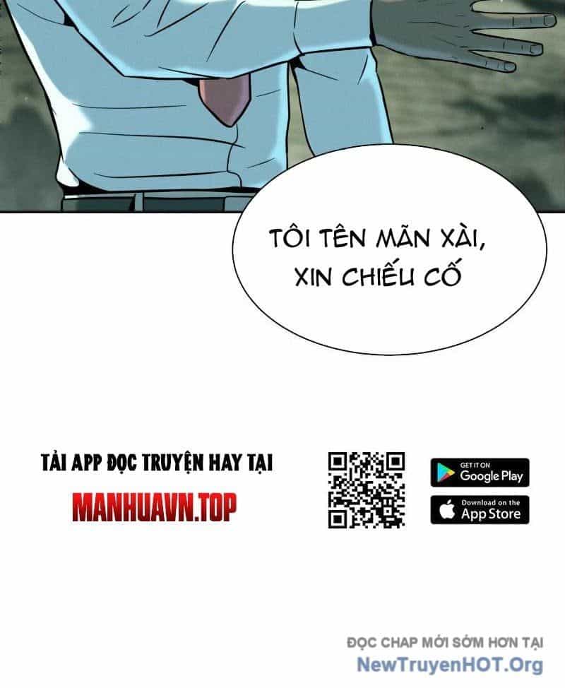 Trò Chơi Vô Vọng - Chương 41 - ảnh 28