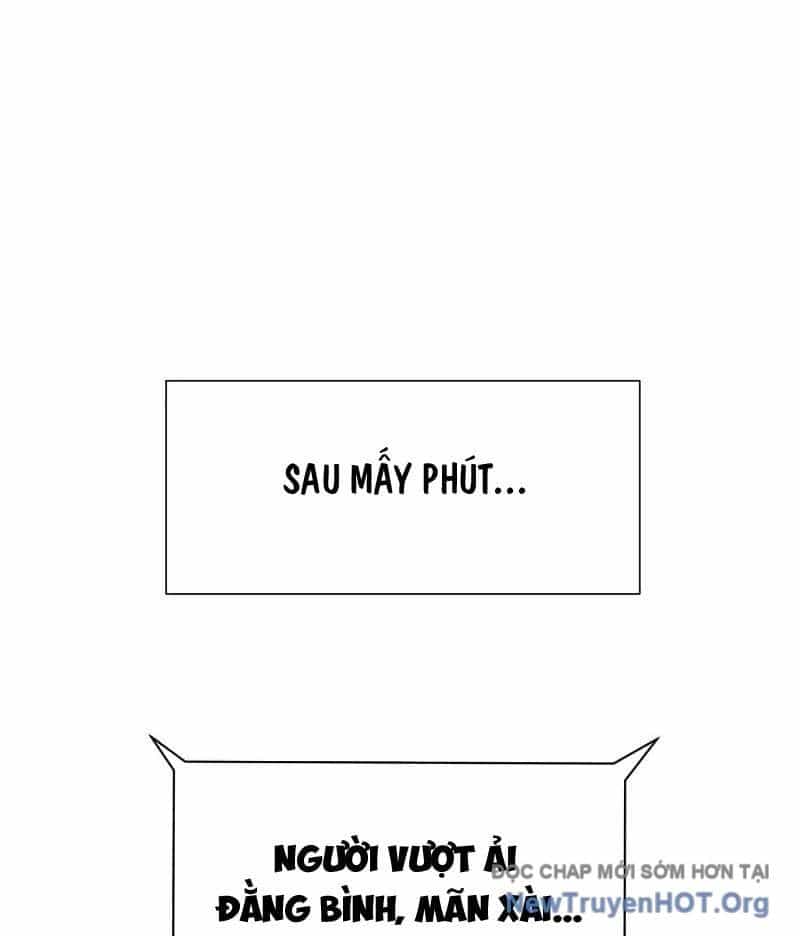Trò Chơi Vô Vọng - Chương 41 - ảnh 37