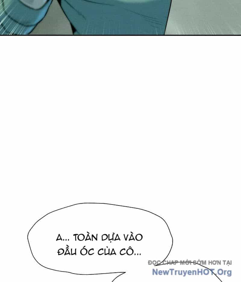 Trò Chơi Vô Vọng - Chương 41 - ảnh 43