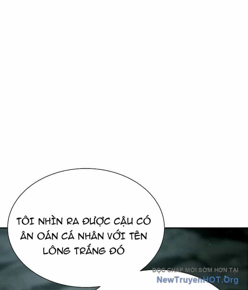 Trò Chơi Vô Vọng - Chương 41 - ảnh 52