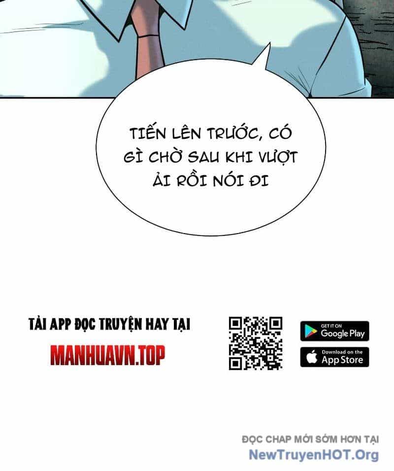 Trò Chơi Vô Vọng - Chương 41 - ảnh 54