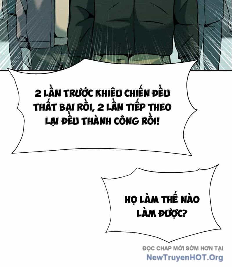 Trò Chơi Vô Vọng - Chương 41 - ảnh 61
