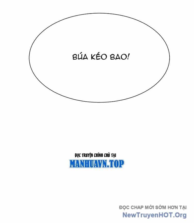 Trò Chơi Vô Vọng - Chương 41 - ảnh 72