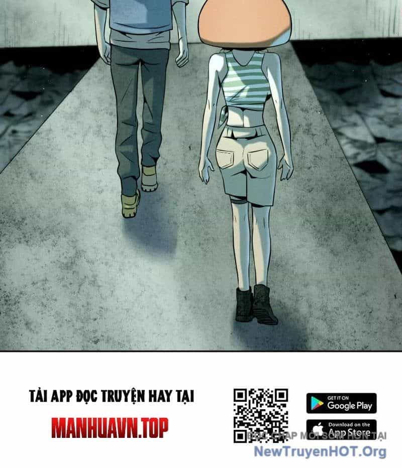 Trò Chơi Vô Vọng - Chương 41 - ảnh 79