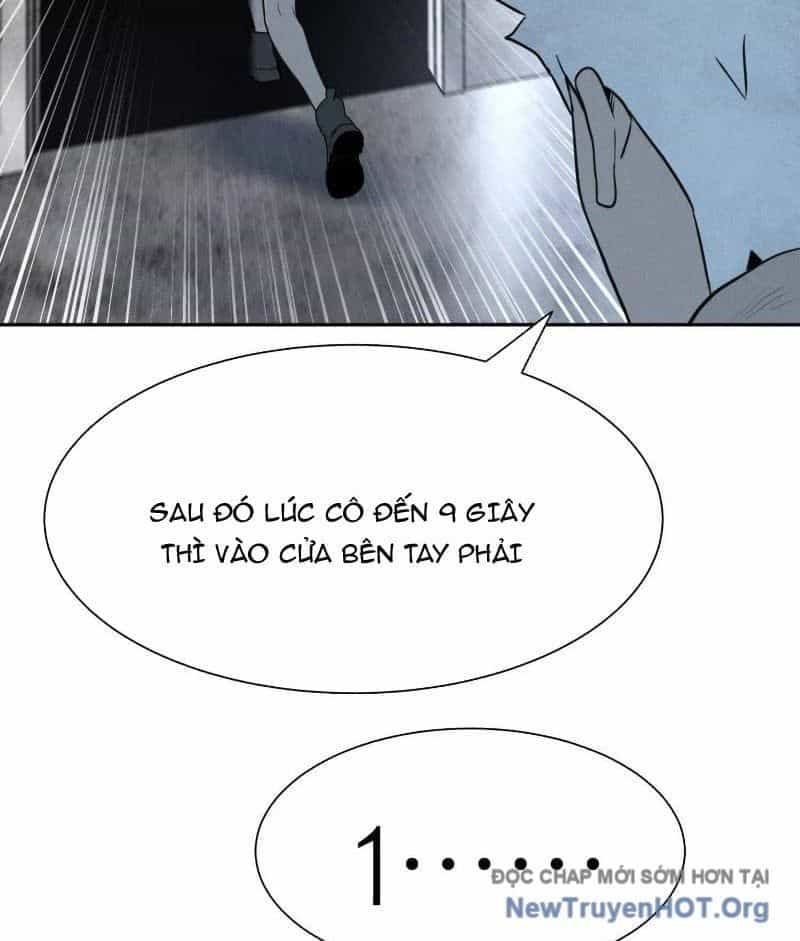 Trò Chơi Vô Vọng - Chương 41 - ảnh 91
