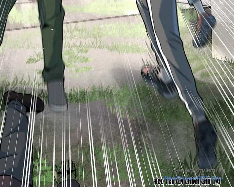 Trò Chơi Vô Vọng - Chương 42 - ảnh 102