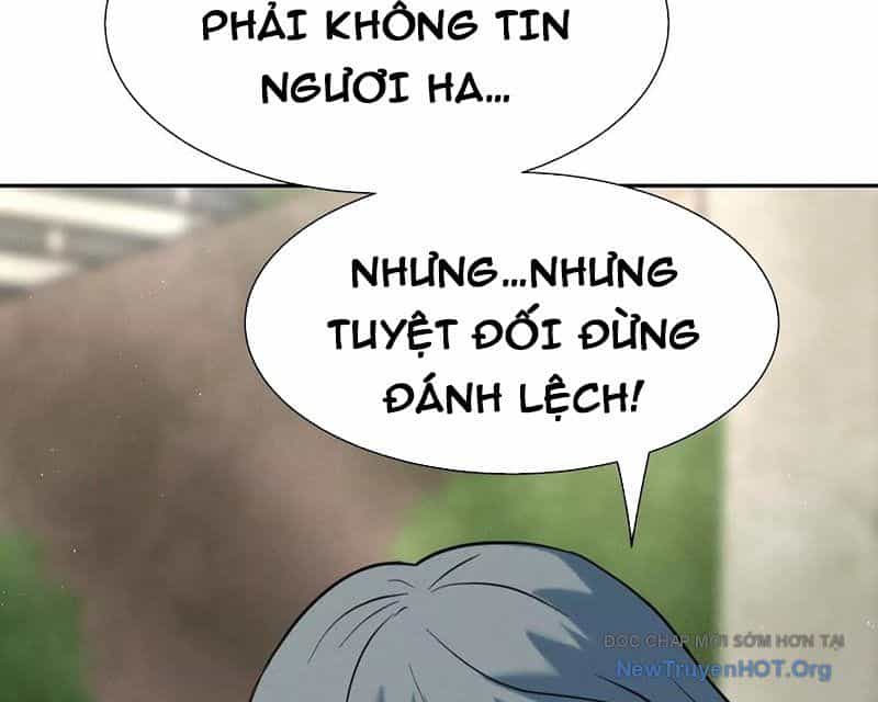 Trò Chơi Vô Vọng - Chương 42 - ảnh 104