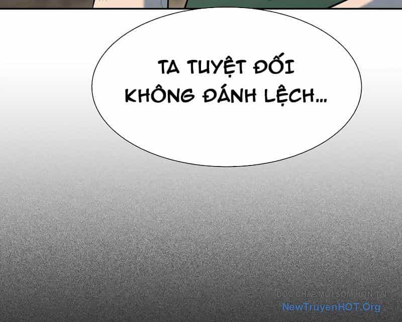 Trò Chơi Vô Vọng - Chương 42 - ảnh 109