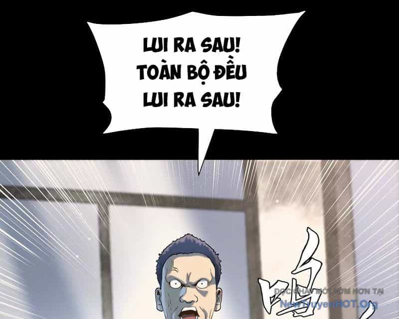 Trò Chơi Vô Vọng - Chương 42 - ảnh 111