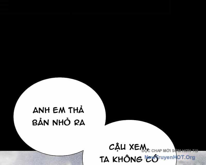 Trò Chơi Vô Vọng - Chương 42 - ảnh 114