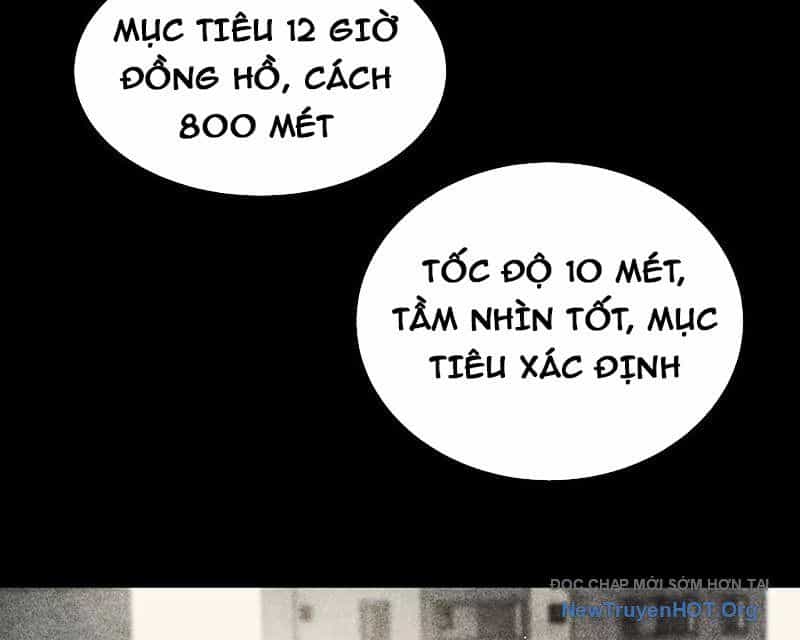 Trò Chơi Vô Vọng - Chương 42 - ảnh 118