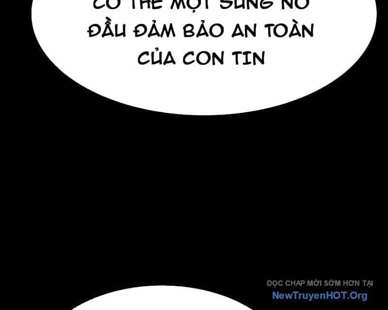 Trò Chơi Vô Vọng - Chương 42 - ảnh 121