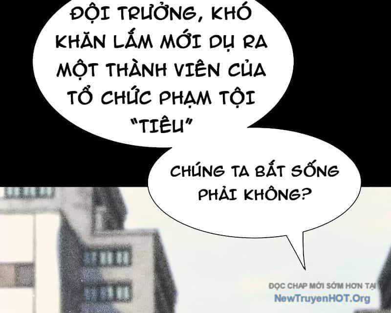 Trò Chơi Vô Vọng - Chương 42 - ảnh 122