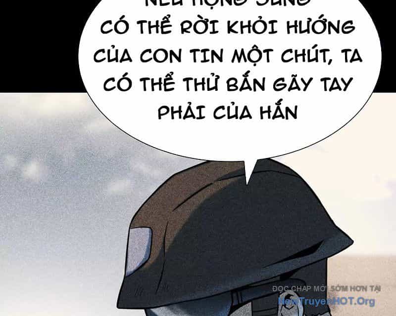 Trò Chơi Vô Vọng - Chương 42 - ảnh 126