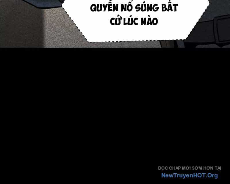 Trò Chơi Vô Vọng - Chương 42 - ảnh 128