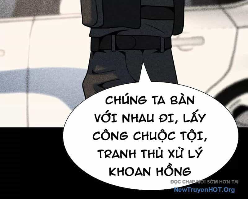 Trò Chơi Vô Vọng - Chương 42 - ảnh 131