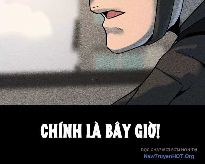 Trò Chơi Vô Vọng - Chương 42 - ảnh 138