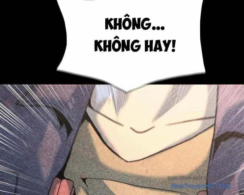 Trò Chơi Vô Vọng - Chương 42 - ảnh 155