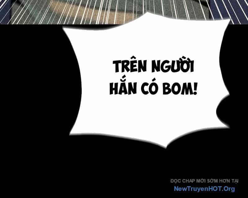 Trò Chơi Vô Vọng - Chương 42 - ảnh 157