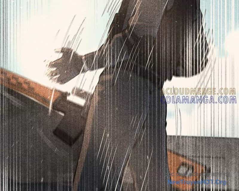 Trò Chơi Vô Vọng - Chương 42 - ảnh 172