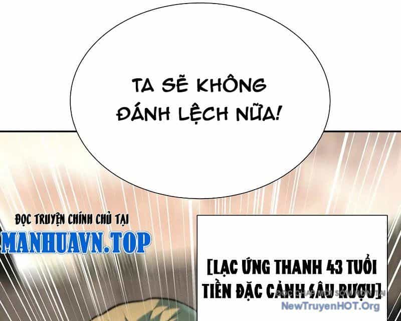 Trò Chơi Vô Vọng - Chương 42 - ảnh 181