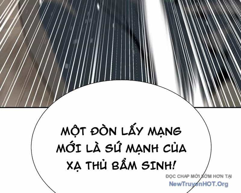 Trò Chơi Vô Vọng - Chương 42 - ảnh 184