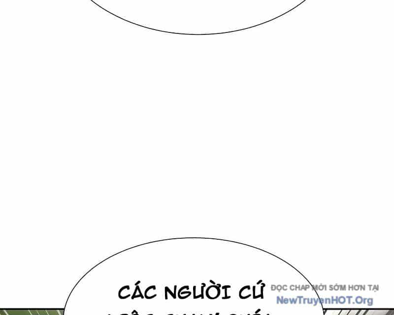 Trò Chơi Vô Vọng - Chương 42 - ảnh 185