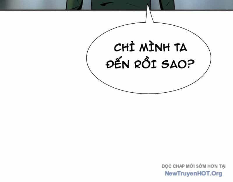 Trò Chơi Vô Vọng - Chương 42 - ảnh 199